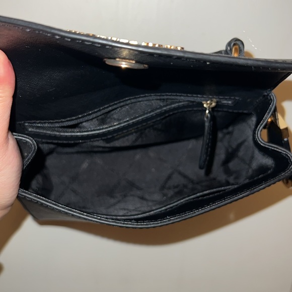 Michael Kors Ava - Picture 8 of 15